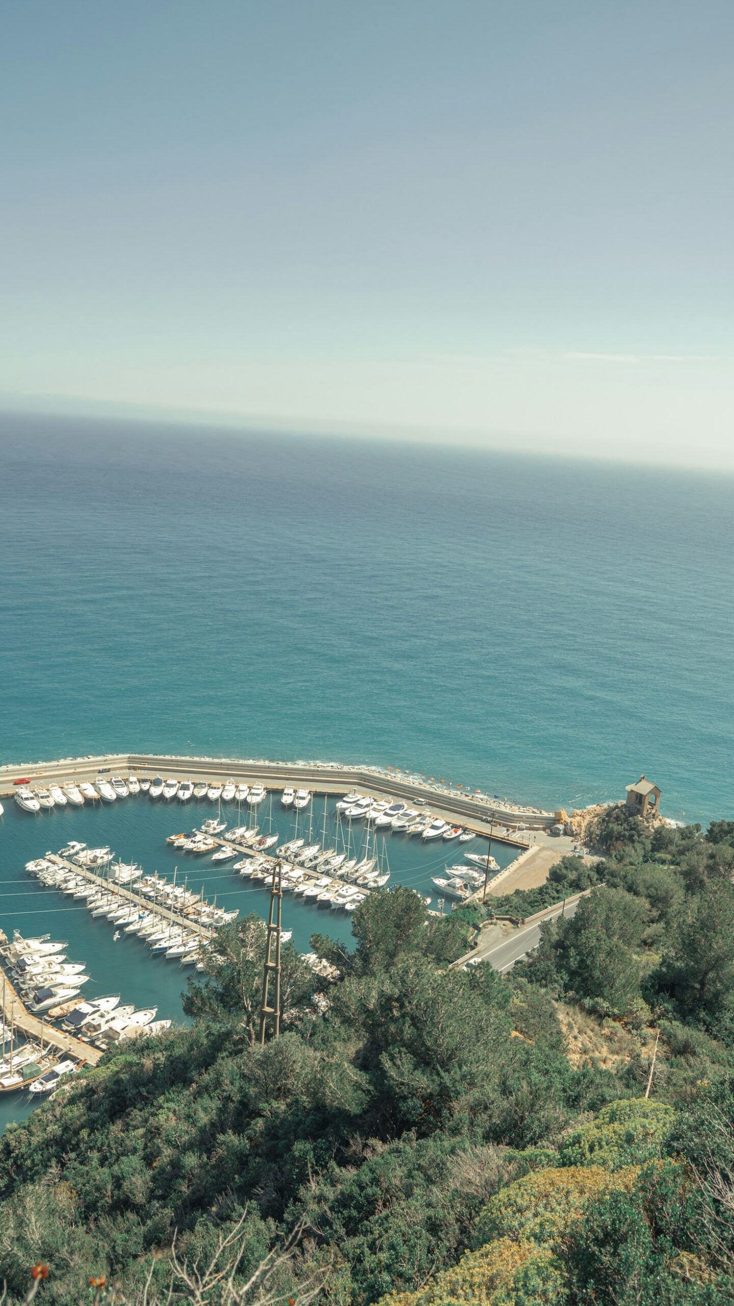 I piatti imperdibili nei ristoranti di Alassio